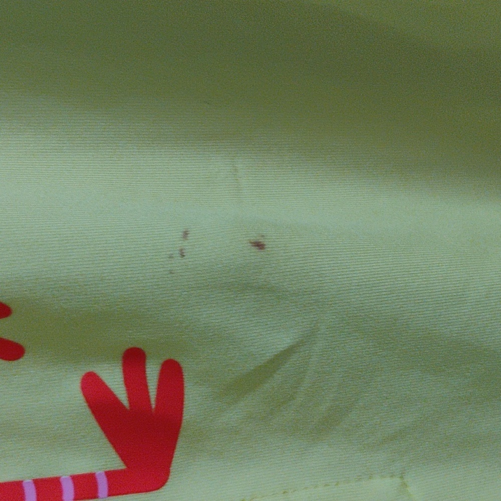 Sleepshirt - Picture 3 of 5